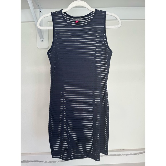 Vince Camuto Petite Small‎ Women's Swimsuit Cover Up Bathing Suit - Picture 1 of 5
